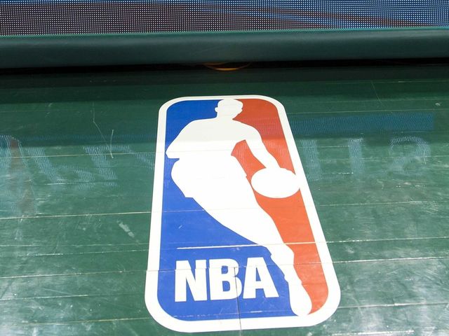 Porzingis on draft: 'They need to see that I'm not just some skinny white guy'