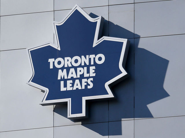Maple Leafs' Hunter on draft strategy: 'We will not just focus on big guys'