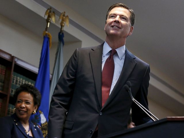 Report: FBI probe includes investigation into 2018 and 2022 World Cup bidding process