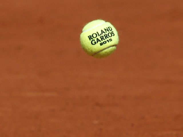 Everything you need to know about the French Open