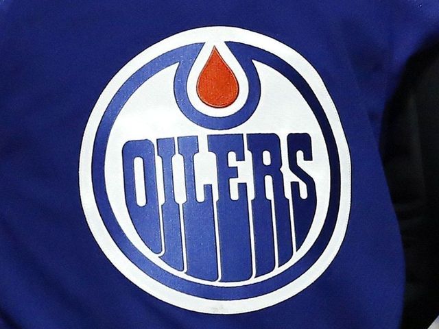 Report: Oilers fire pro scout Dave Semenko, coaching adviser Billy Moores