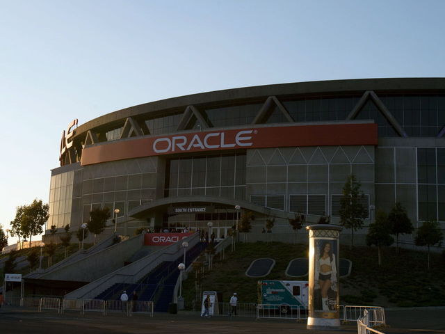 Tickets to NBA Finals averaging triple the price of last year's matchup