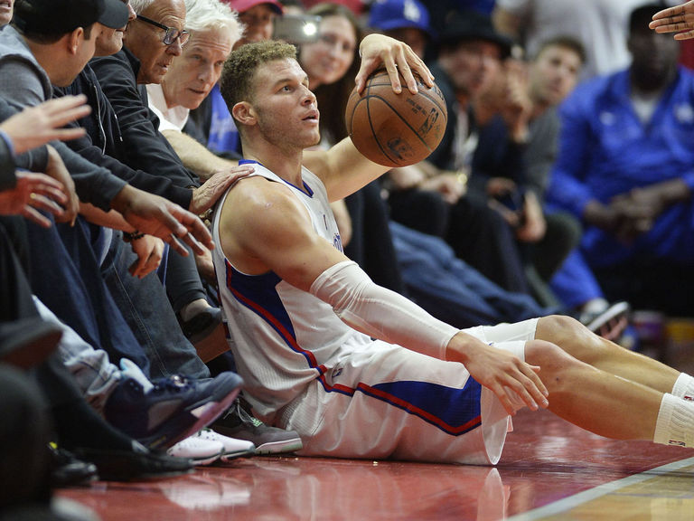 VIDEO NBA players read mean tweets about themselves