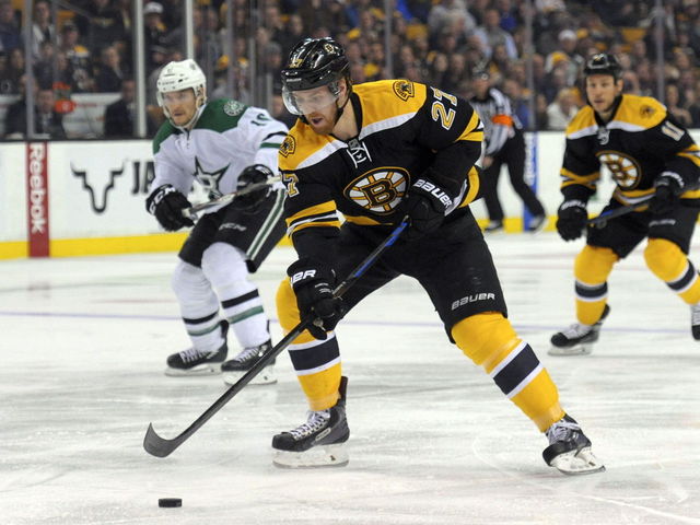 Report: Dougie Hamilton's agents could be seeking new deal worth $6-7M for RFA