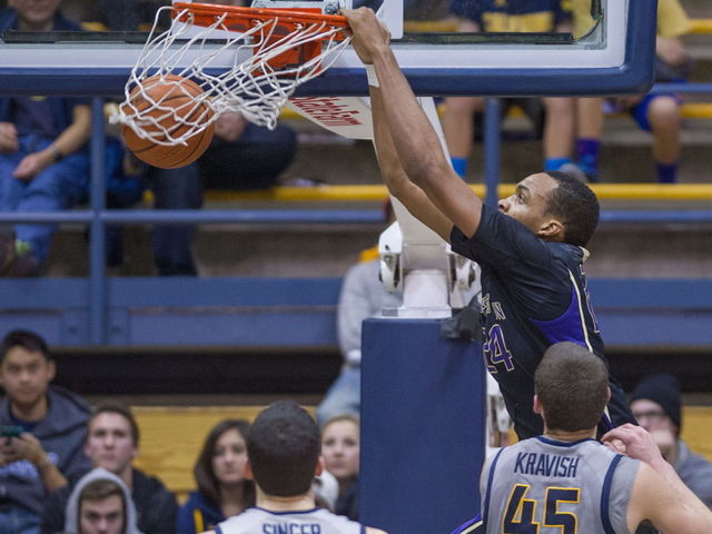 NBA prospect Robert Upshaw pulled from workouts after heart issue identified