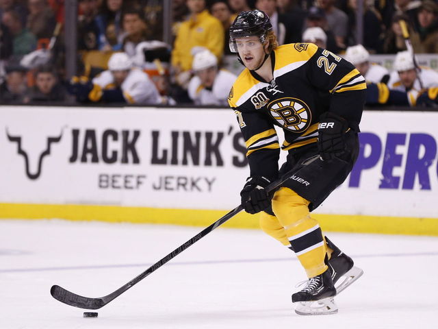 3 best signings of the offseason