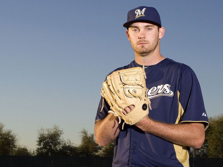 How to Effectively Stream Pitchers in Fantasy Baseball