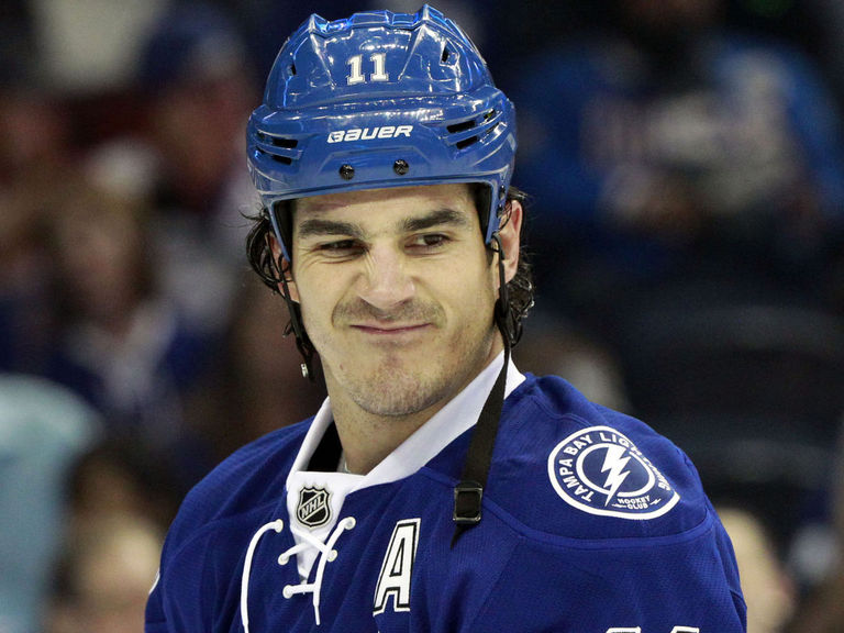 Returning to Lightning a 'huge option' for Boyle if they want him back ...