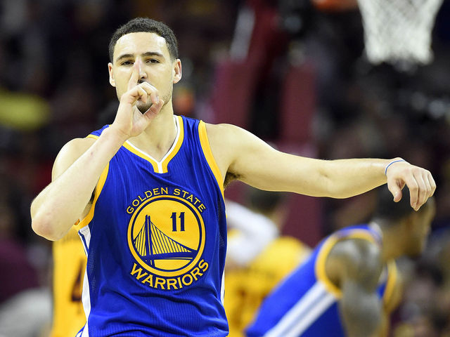 2015-16 NBA Player Rankings: 30-21
