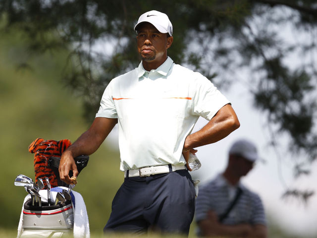 10 golfers with the best U.S. Open-winning storylines: Part II, 5-1