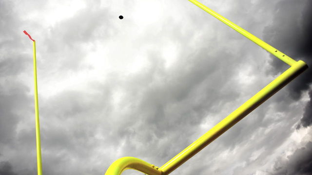 2 Indiana State players among 3 killed in crash