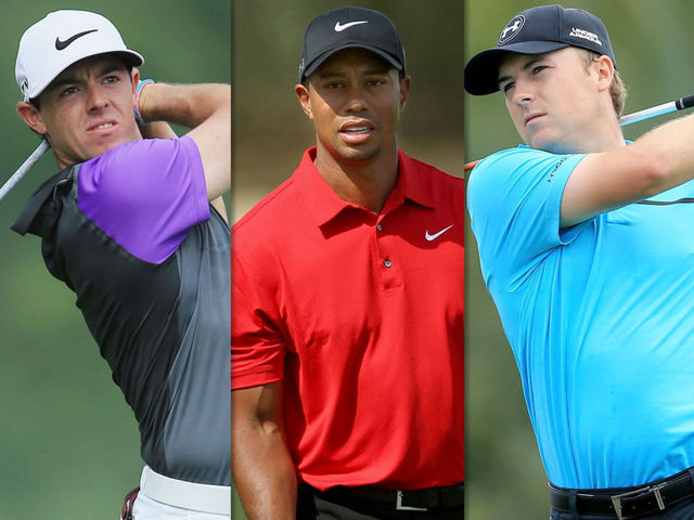 U.S. Open Betting Preview: Odds, predictions, recommended wagers