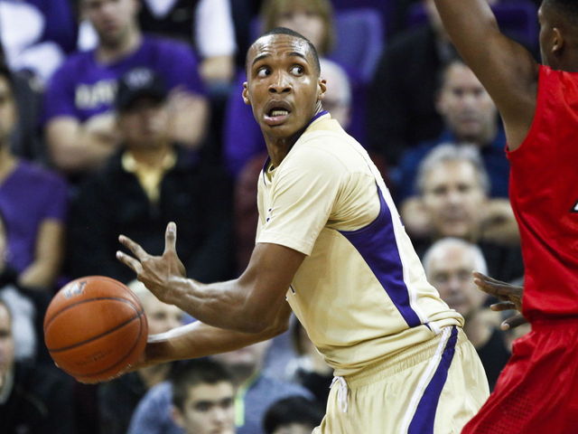 Robert Upshaw cleared to resume workouts following medical red flag with heart