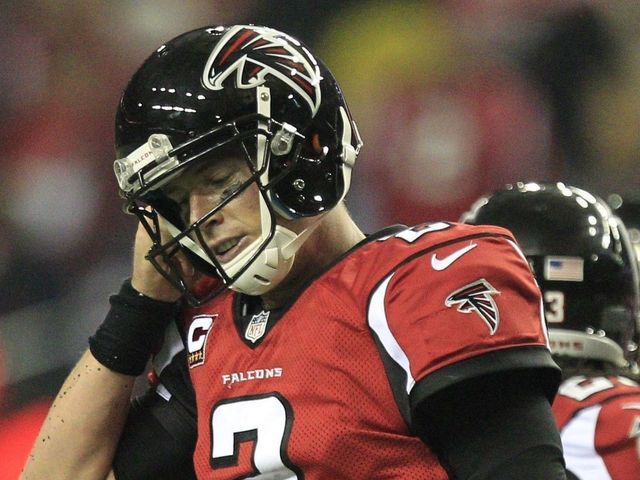 DFS: Counterattack - Week 12's Best Contrarian Plays