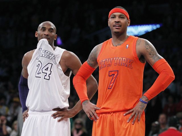 5 pressing questions ahead of the 2015 NBA Draft