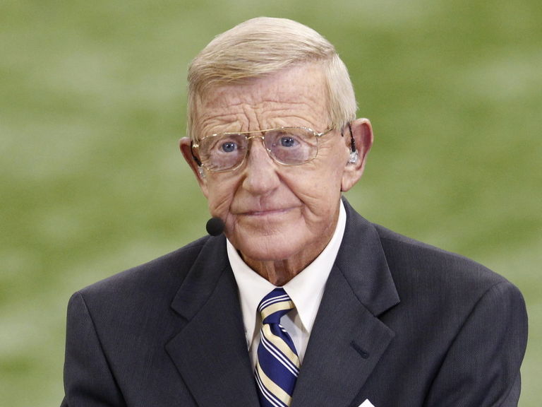 Holtz Holtz
