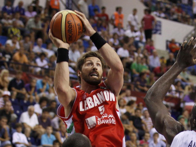 Former Iowa State, NBA player Jackson Vroman dies at 34