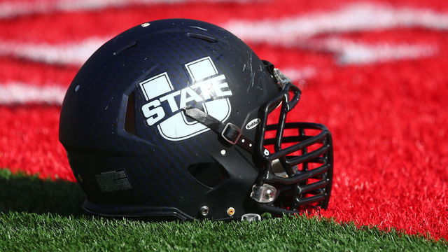Utah State names Frank Maile, Kendrick Shaver co-defensive coordinators