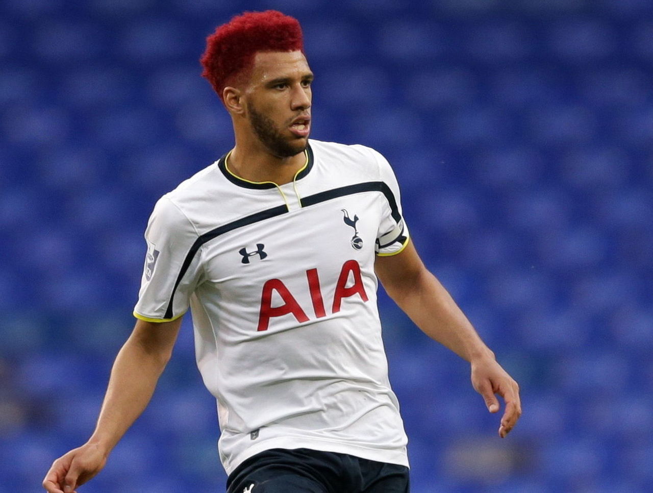 Tienne capoue deals