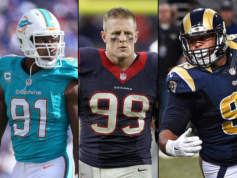 Nfl Defensive Line Block Best Run Blocking Offensive Lines In Nfl – XVYP