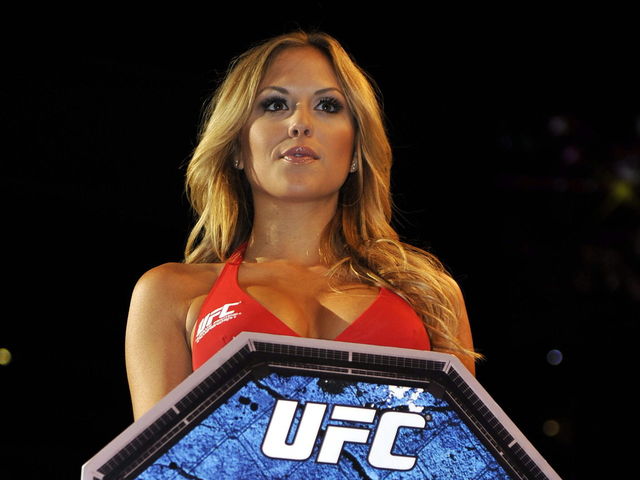 Report: Brittney Palmer's husband won't be charged after attempted murder arrest