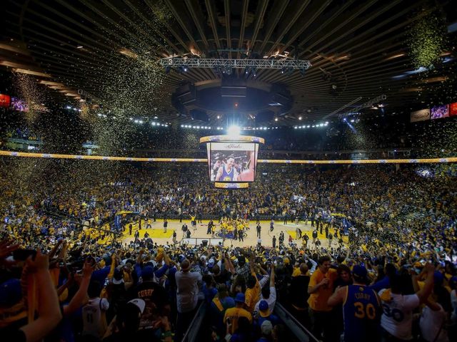 NBA salary cap jumps to $70M for 2015-16