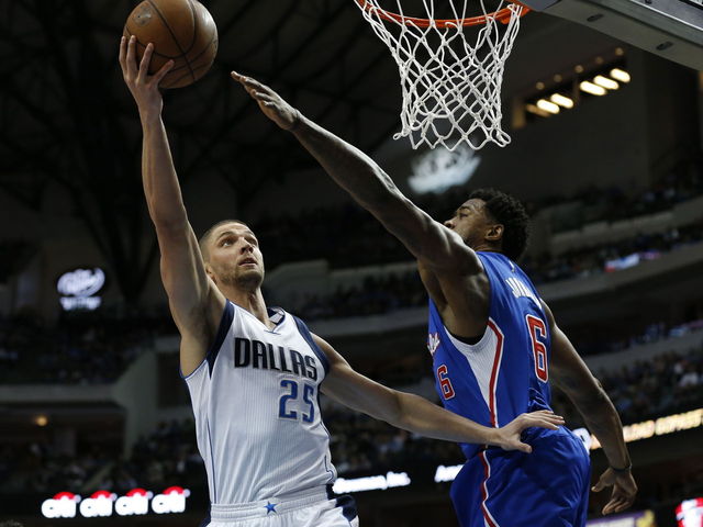 Parsons slams 'scared' Jordan, says 'he wasn't ready to be a franchise player'