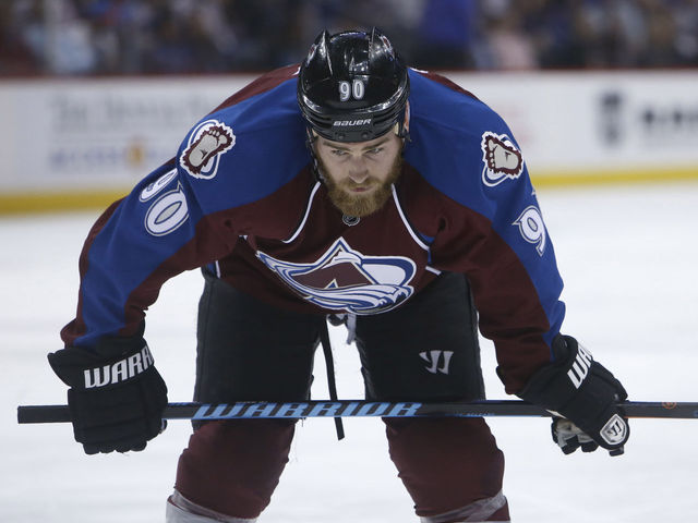 3 worst signings of the offseason