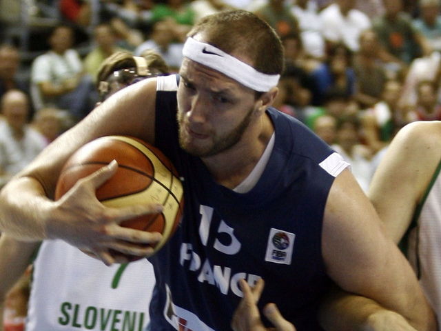 Former 1st-round pick Weis attempted suicide, continues to battle depression