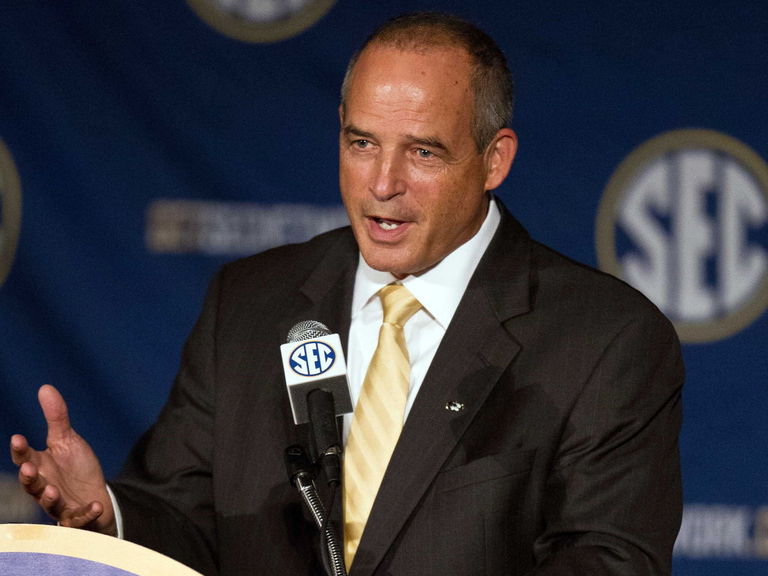 Pinkel Videos Pinkel Videos
