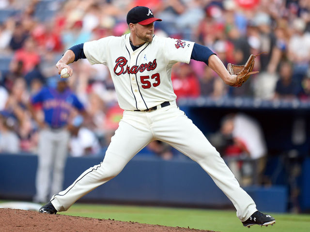 Stock Watch: 6 players trending up, down in fantasy