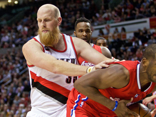 Kaman's adventures to air as reality show on Mark Cuban's TV network