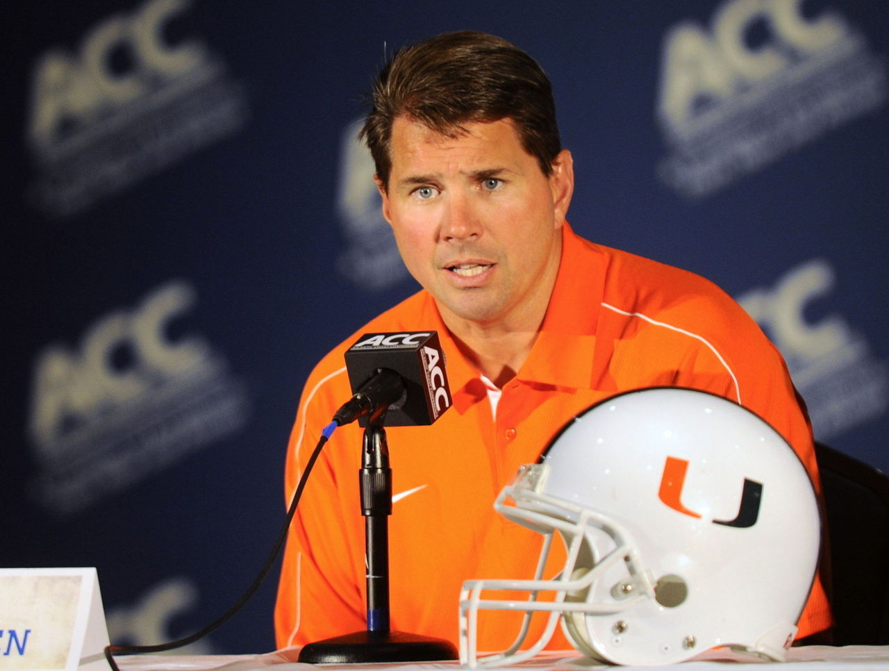 ACC Kickoff, Big 12 Media Days preview, schedule, TV times