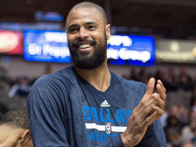 Suns emerge as dark-horse contender with brilliant offseason