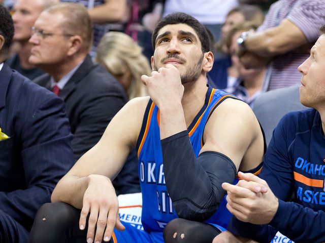 Kanter pens emotional letter after being disowned by father