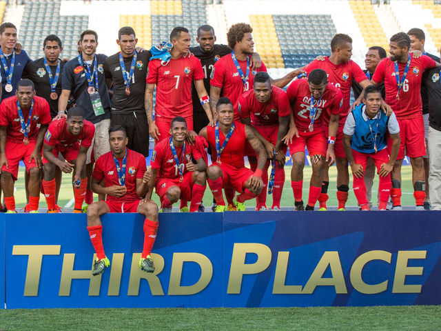 Gold Cup 3rd-Place Game: Panama defeats U.S. on penalties, Klinsmann's job safe