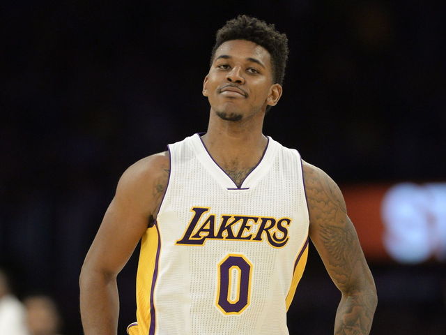 PHOTOS: 'Swaggy P' gets 2Pac tattoo on right arm, once 'strictly for buckets'