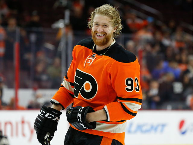 Saturday's Winger Value Rankings