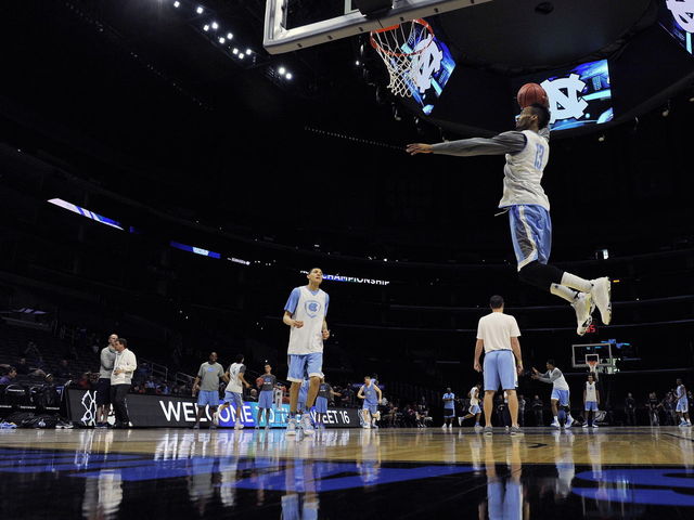 76ers' intentions with 2nd-round pick Tokoto unclear after conflicting reports
