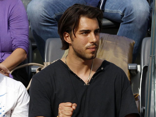 Report: Knicks agree to guaranteed 1-year deal with Sasha Vujacic