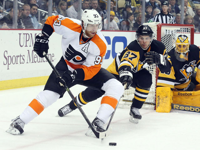 How to approach later rounds in draft-position keeper leagues