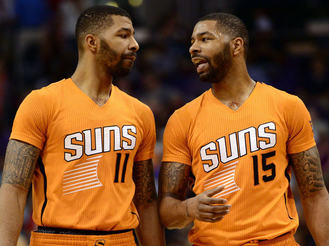 Morris twins seek new grand jury in aggravated assault case