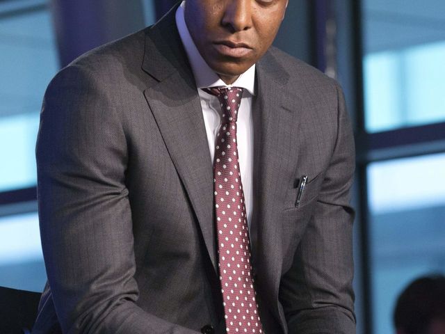 Raptors GM Ujiri says he doesn't have enough money to respond to Pierce