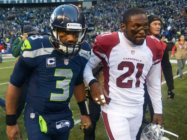 2015 NFL Futures Betting Guide: Breaking down the NFC West