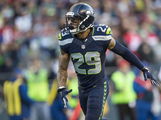 Fantasy: Week 4 Rankings - Defenses (Early Edition)