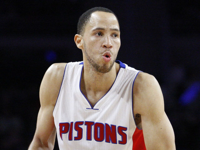 Report: Timberwolves agree to 1-year minimum contract with Tayshaun Prince