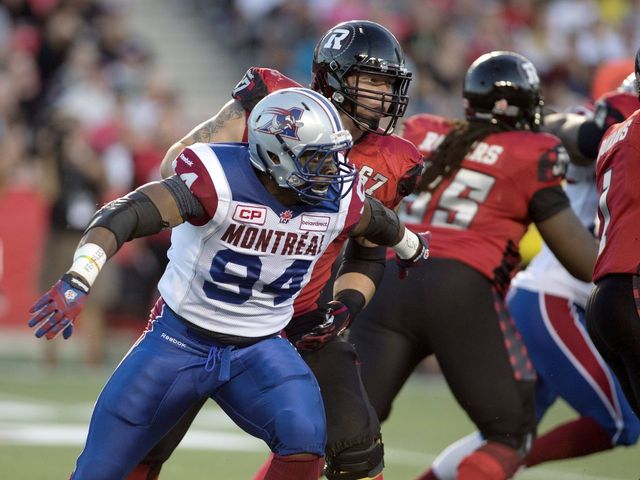Michael Sam stepping away from football, citing mental health