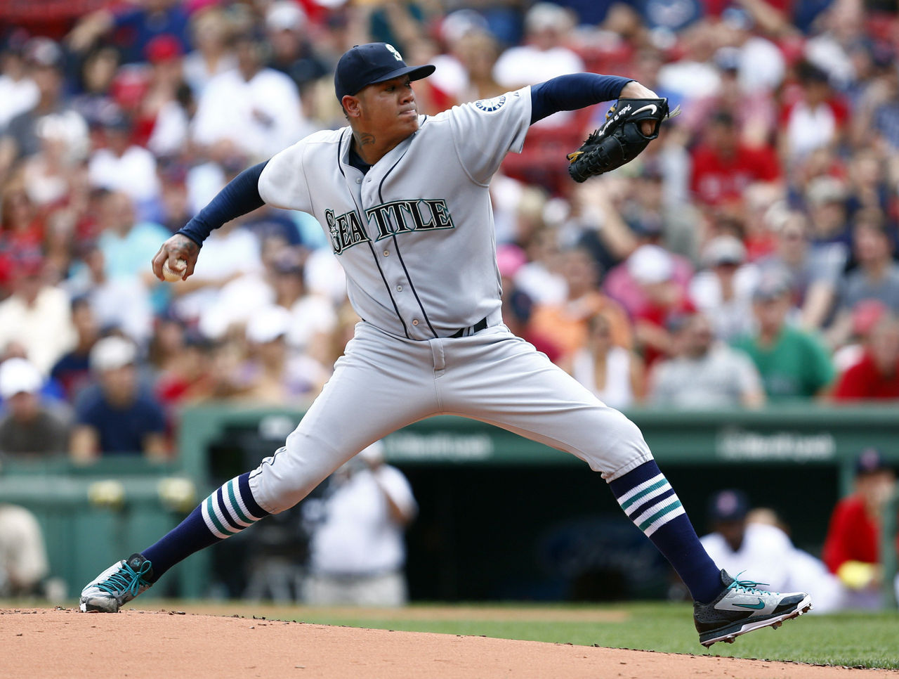 Filling In Your Friday MLB Lineups | theScore.com