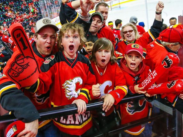 3 teams that will make the playoffs after missing out last season