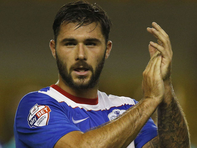 Report: QPR-affiliated agent proposed Charlie Austin swap deal with Newcastle